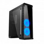 GABINETE GAMER G503X