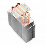 Cooler para Processador DeepCool Gammaxx 300 para Intel/AMD 12cm DP-MCH3-GMX300