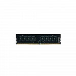 Memória Desktop Team Group 4GB DDR4 2400Mhz - TED44G2400C1602