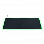 Mousepad Gamer Razer Goliathus Chroma, Control/Speed, Extendido (920x294mm) - RZ02-02500300-R3U1