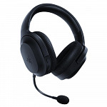 Headset Gamer Sem Fio Razer Barracuda X, 7.1 Surround, Drivers 40mm, USB-C, PC, PlayStation, Switch, Xbox e Android - RZ04-03800100-R3U1