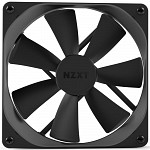 Water Cooler NZXT Kraken X52, 24cm - RL-KRX52