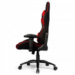 Cadeira Gamer DT3sports Elise Fabric Red 13760-7