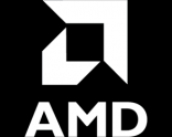 AMD