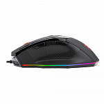 Mouse Gamer M801 Rgb Sniper Redragon