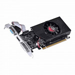Placa De Vídeo Pcyes Gt730 2Gb Ddr3 128 - Pa730Gt12802D3Lp