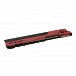 Memória Patriot Gamer Viper Elite II, 16GB, 3200MHz, DDR4 PVE2416G320C8