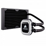 WaterCooler Corsair Hydro Series H100i PRO 240MM RGB - CW-9060033-WW