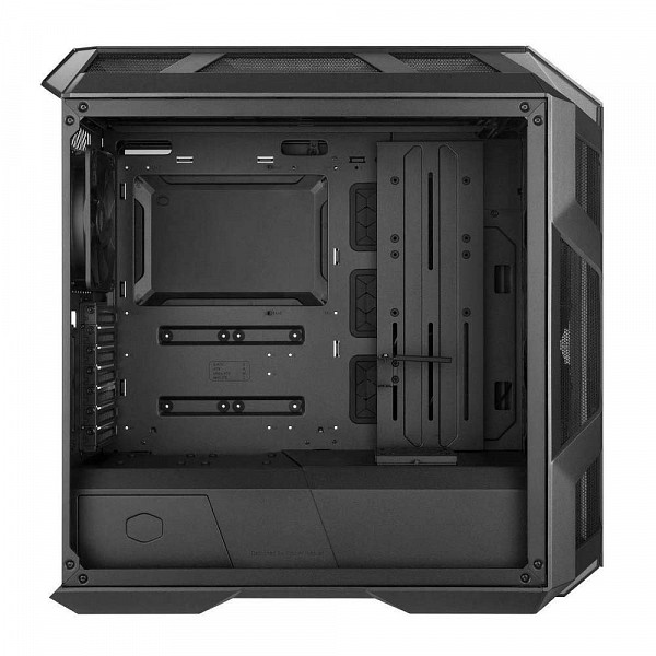 Gabinete MasterCase H500M RGB MCM-H500M-IHNN-S00 COOLER MASTER