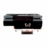 Cooler para Processador Scythe Big Shuriken 3 120mm, Intel-AMD, SCBSK-3000