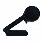 Webcam Razer Stargazer HD 720p - RZ20-01800100-R3U1