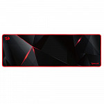 Mousepad Gamer Redragon Aquarius, Speed, Extra Grande (930x300mm) - P015