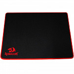 Mousepad Gamer Redragon Archelon, Speed, Grande (400x300mm) - P002