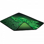 Mousepad Gamer Razer Goliathus Medium Speed Terra
