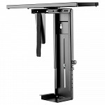 Suporte para CPU PCYes PLMSC03 - PLMSC03 (31579)