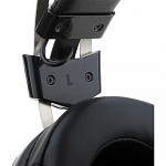 Headset Redragon Siren H301