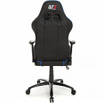 Cadeira Gamer DT3 Elise Blue 10634-4