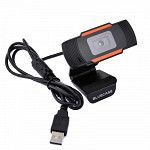 Webcam HD 720p BWEB720P-01