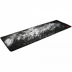 Mousepad Gamer Redragon Taurus, Speed, Extra Grande (930x300mm) - P018