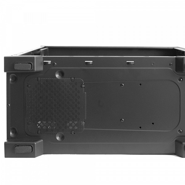 Gabinete DT3 Sports Edge Glass, 10743-5