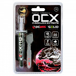 Pasta Térmica PCYes OCX By Gelid 3.5g - OCX03-5GLD