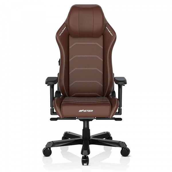 Cadeira DXRacer Master - V2 (I238S-C-A3)