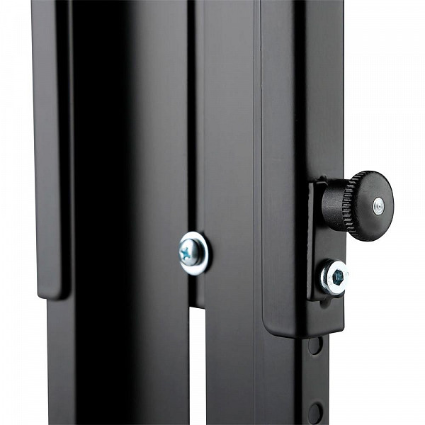 Suporte para CPU PCYes PLMSC03 - PLMSC03 (31579)