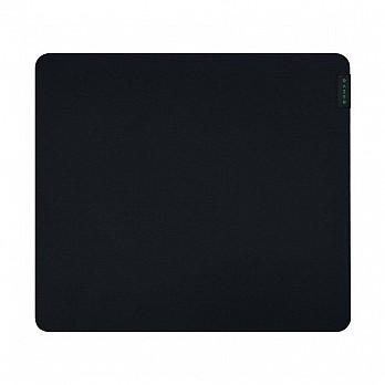 Mousepad Gamer Razer Gigantus V2 Medium 360x275x3 mm