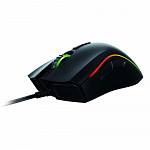 Mouse Gamer Razer Mamba Tournament Edition Laser 5G 16.000 DPI