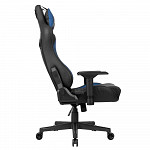 Cadeira Gamer DT3sports Ravena Blue