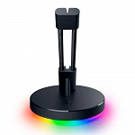 Mouse Bungee Razer V3 Chroma, RC21-01520100-R3U1