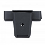 Webcam Redragon Streaming Fobos, HD 720p - GW600