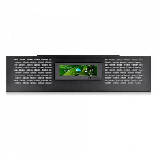 Kit de painel LCD para The Tower 500