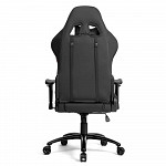 Cadeira DT3 Jaguar V2 Black 12195-8