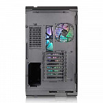 Gabinete Thermaltake View 51 Tempered Glass ARGB Edition