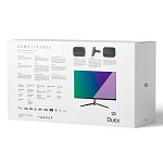 Monitor Gamer Duex, 27 IPS DXMO27F240S 240Hz Duex