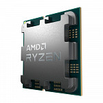 Processador AMD Ryzen 9 7900X3D, 5.6GHz Max Turbo, Cache 140MB, AM5, 12 Núcleos, Vídeo Integrado - 100-100000909WOF