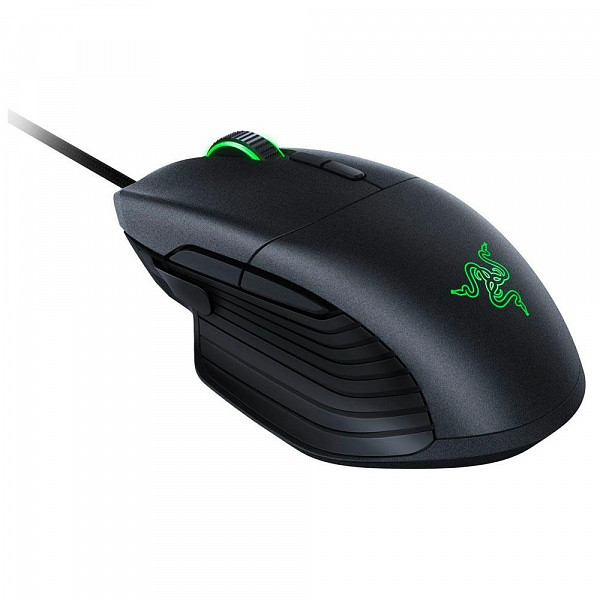 Mouse Gamer Razer Basilisk Chroma 16.000 DPI