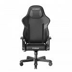 Cadeira DXRacer Tank (T200-N)