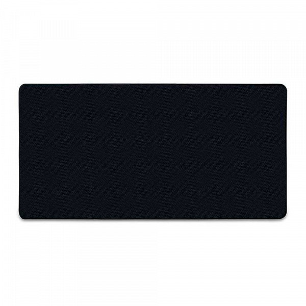 Mousepad Gamer Redragon Kunlun, Control, Grande (700 x 350mm) - P005A