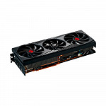 Placa de Vídeo PowerColor Radeon RX 6900 XT, 16GB, GDDR6, 256bit, AXRX 6900XT 16GBD6-M2DHC