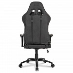 Cadeira Gamer Dt3sports Elise Black (11833-6)