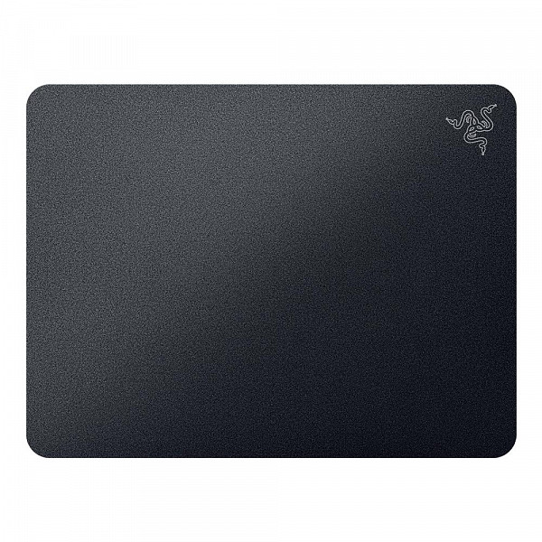 Mousepad Gamer Razer Acari, Speed, Rígido, Grande (420x320mm) - RZ02-03310100-R3U1