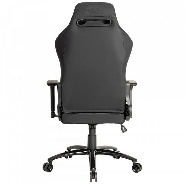 Cadeira de escritório DT3 Gamma Office 11371-1