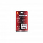 Pasta Térmica Thermaltake TG4 1.5g CL-O001-GROSGM-A