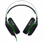 Headset Gamer Razer Electra V2 7.1 Virtual - P2 - PC MAC PS4 Xbox ONE Switch