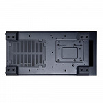 Gabinete Lancool, 205, Preto - LANCOOL 205 BLACK
