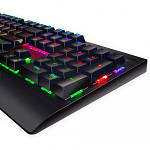 Teclado Mecânico Gamer Redragon Kala, RGB, Switch Outemu Black, PT - K557RGB  (PT-Preto)