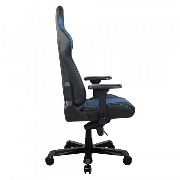 Cadeira DXRacer King K99-NB