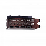 Placa de Vídeo Colorful GeForce RTX 3060 Ti NB DUO LHR-V 8GB 256 Bits